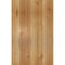 Ekena Millwork Joined Board-n-Batten Shutters, Rough Sawn Western Red Cedar, 16 1/8W x 25H, PR RBJ06S16X025RWR - alternate 3